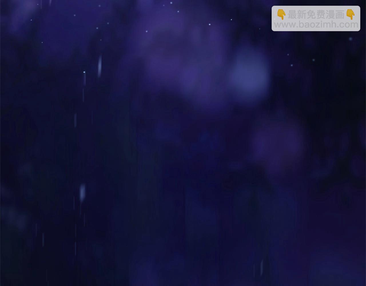 第43话 心痛？心动？120