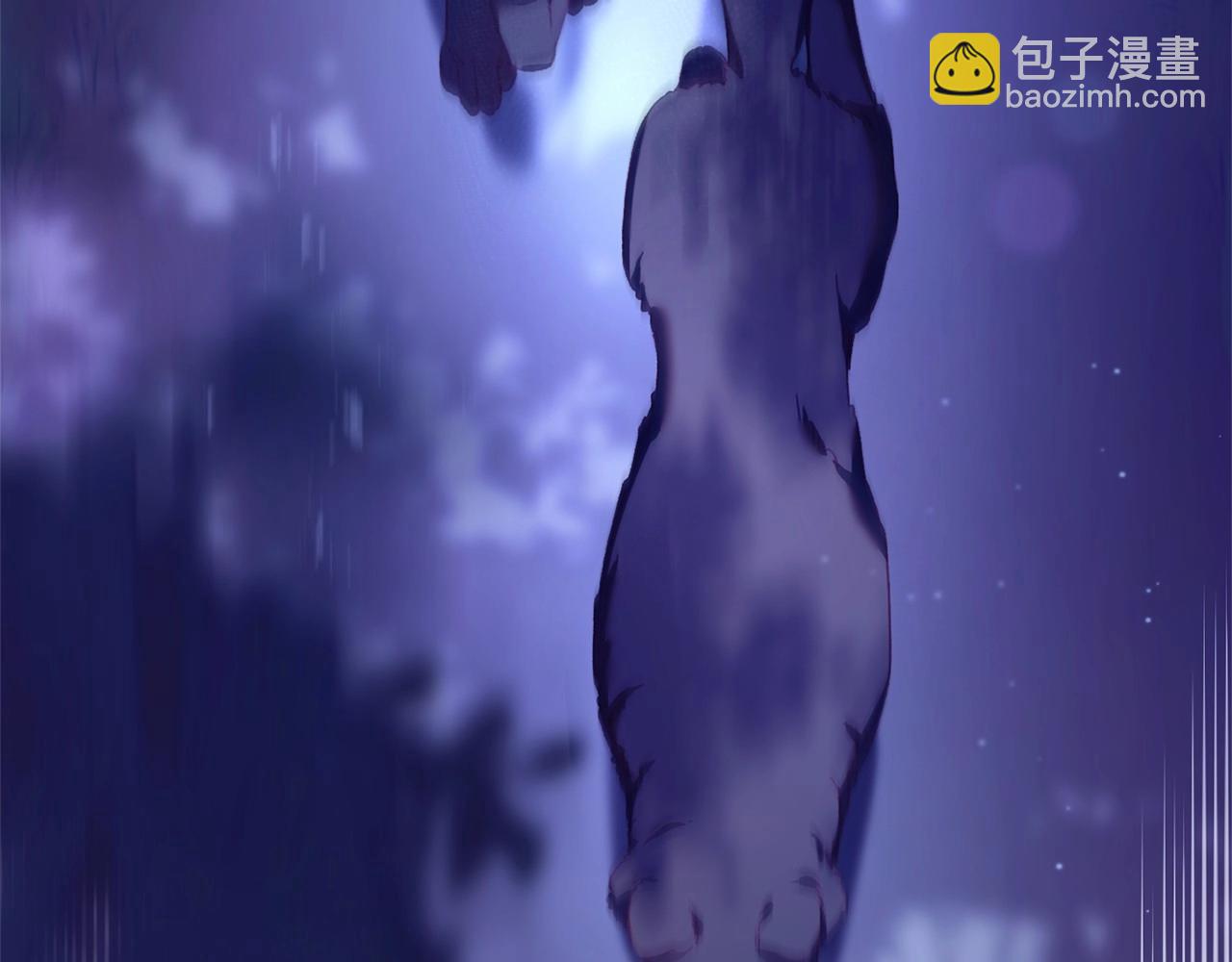 第43话 心痛？心动？125