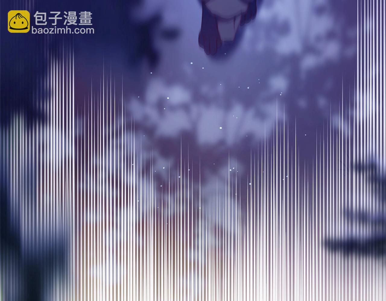 第43话 心痛？心动？126