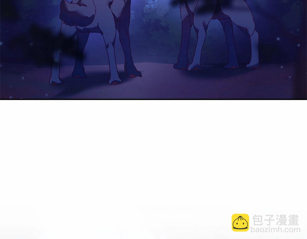 第43话 心痛？心动？129
