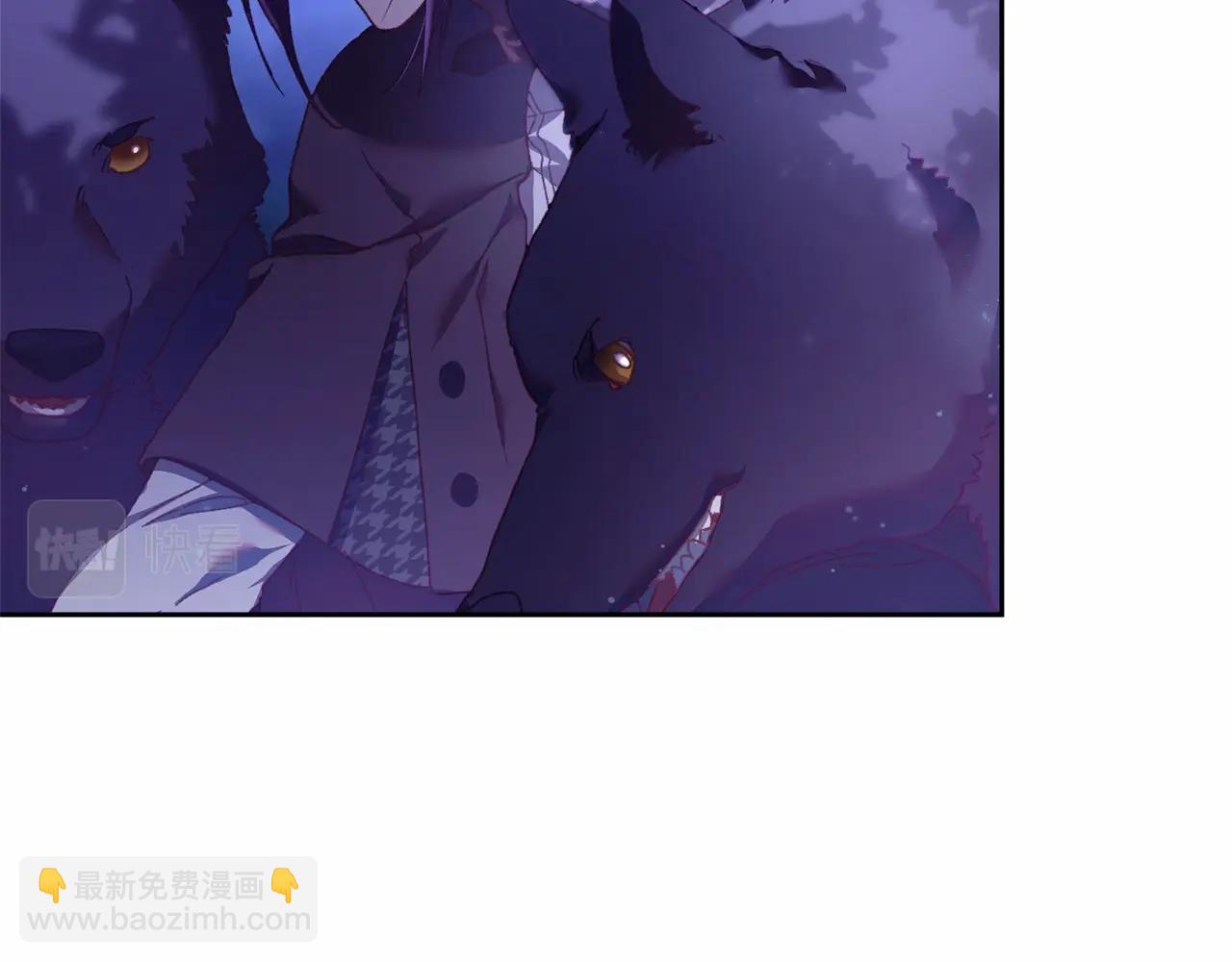 第43话 心痛？心动？135