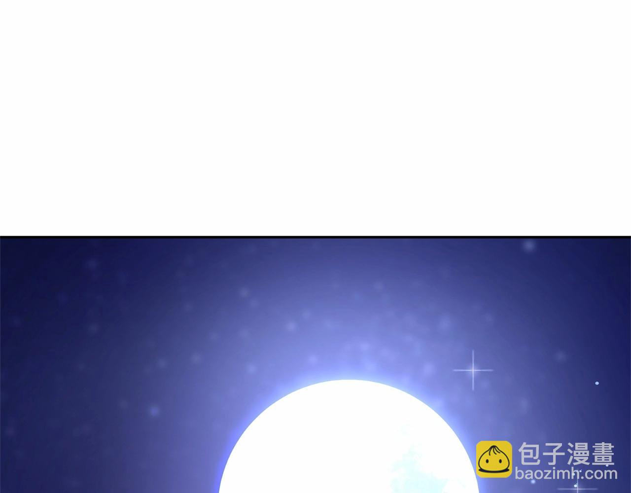 第43话 心痛？心动？136