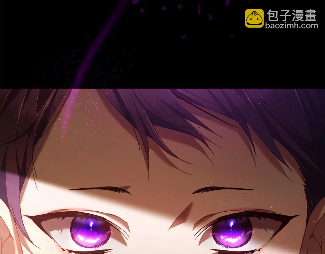 第43话 心痛？心动？14