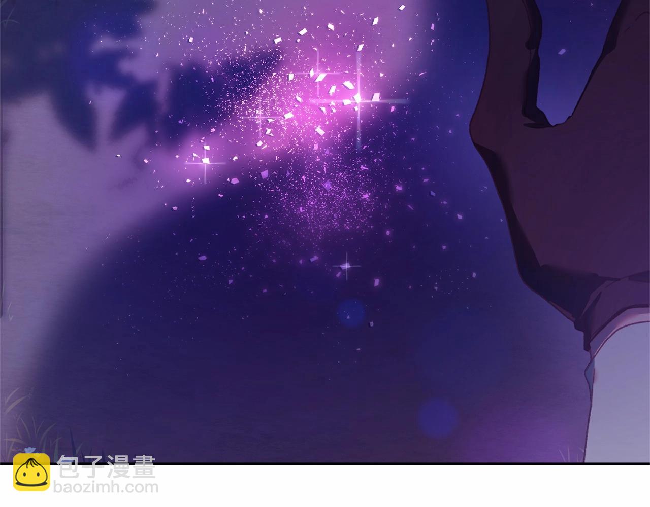 第43话 心痛？心动？140