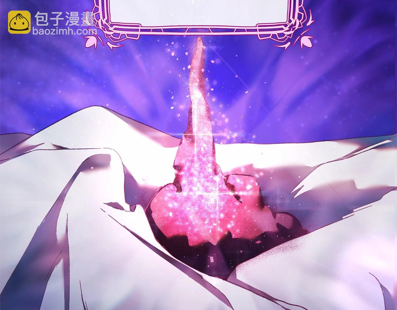 第43话 心痛？心动？149