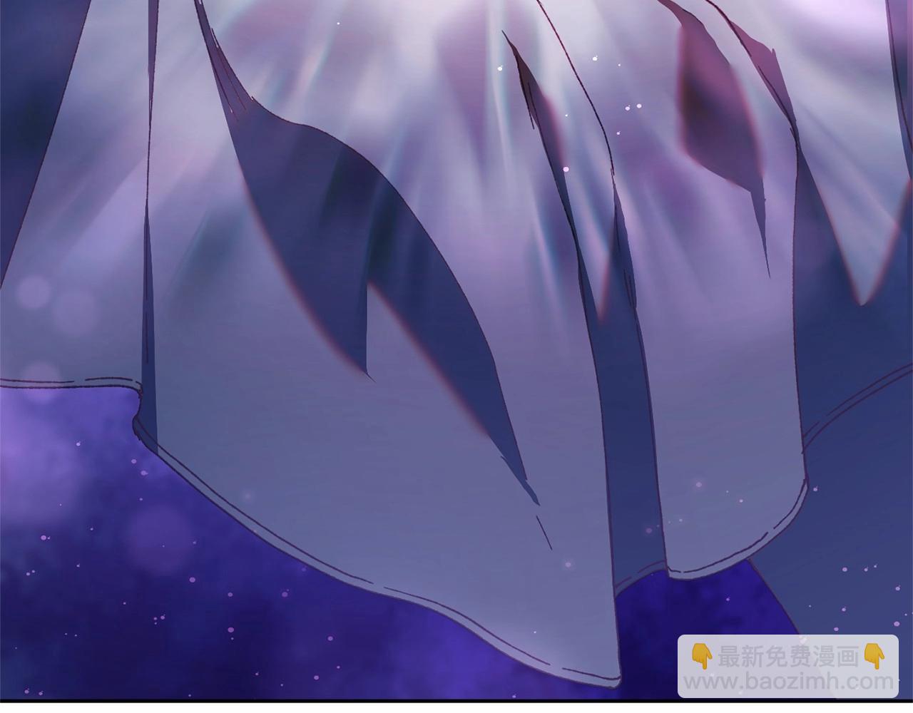 第43话 心痛？心动？150