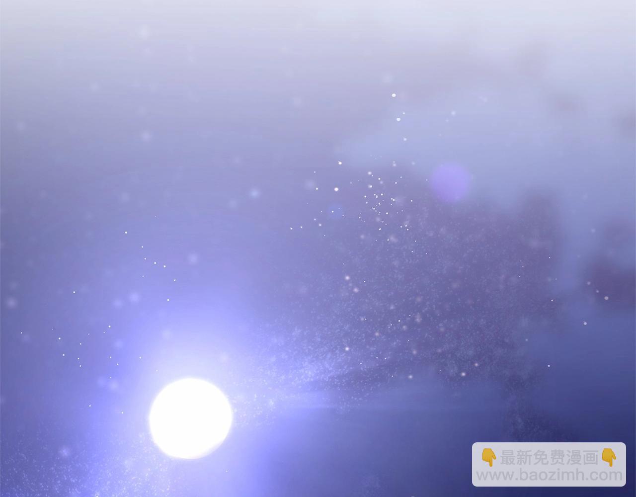 第43话 心痛？心动？155