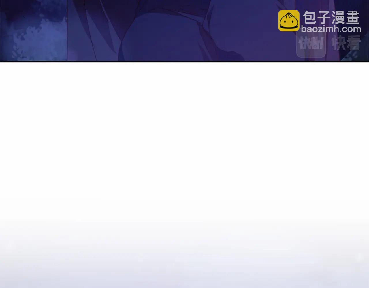 第43话 心痛？心动？158