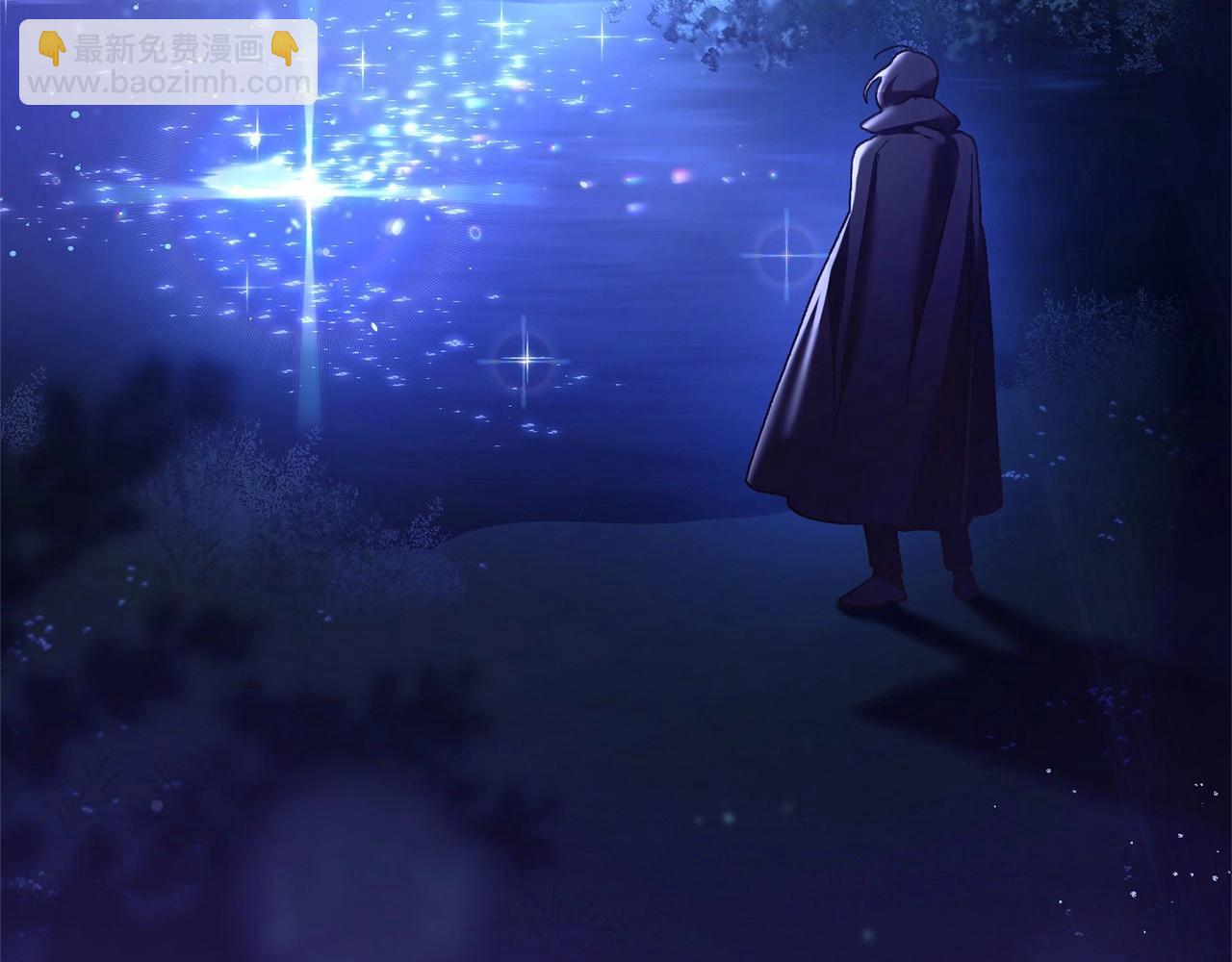 第43话 心痛？心动？162