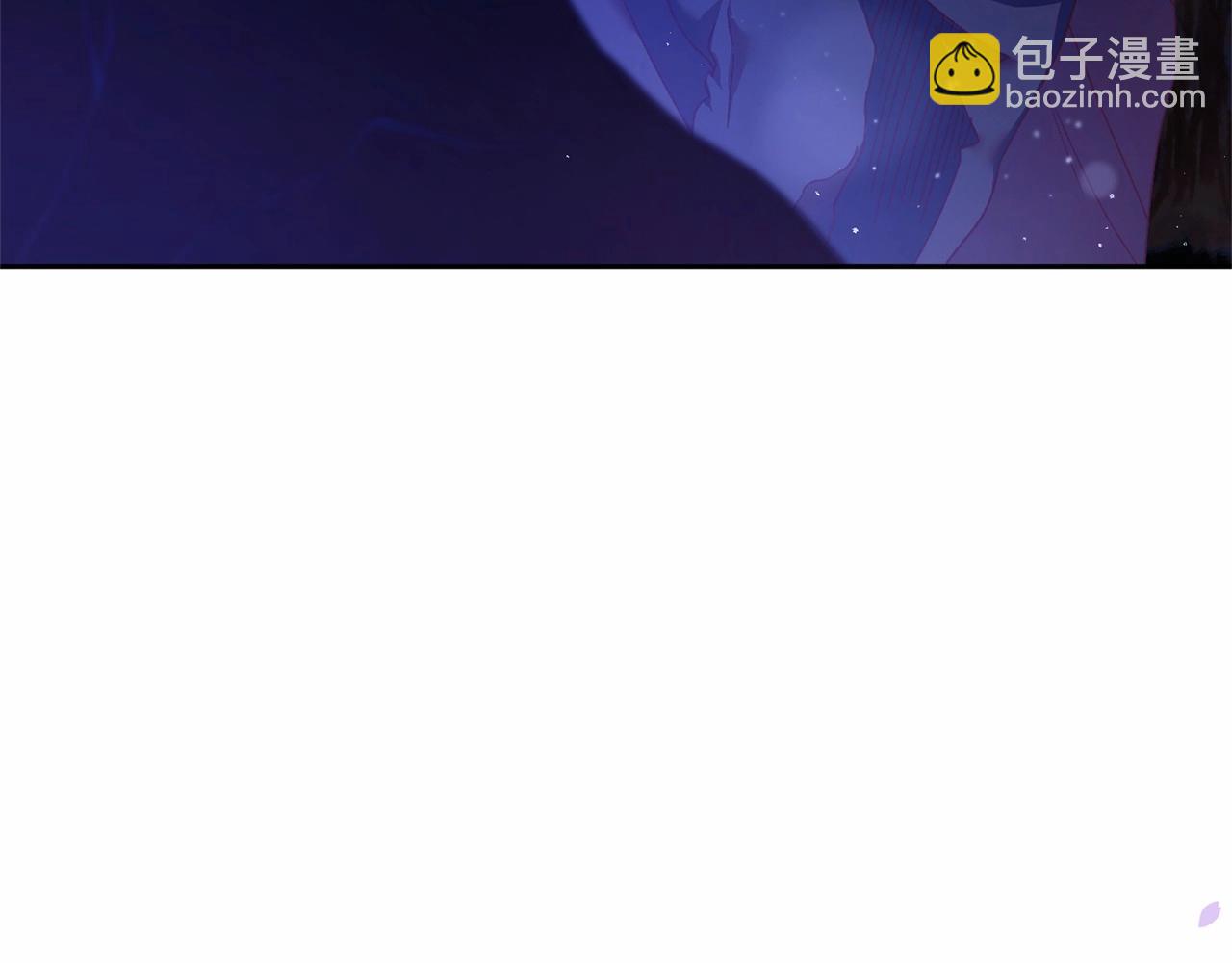 第43话 心痛？心动？166