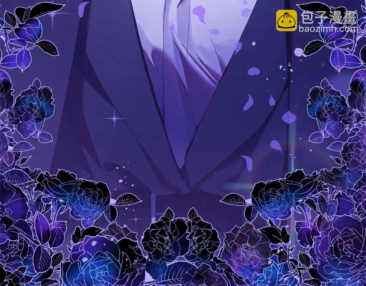 第43话 心痛？心动？170