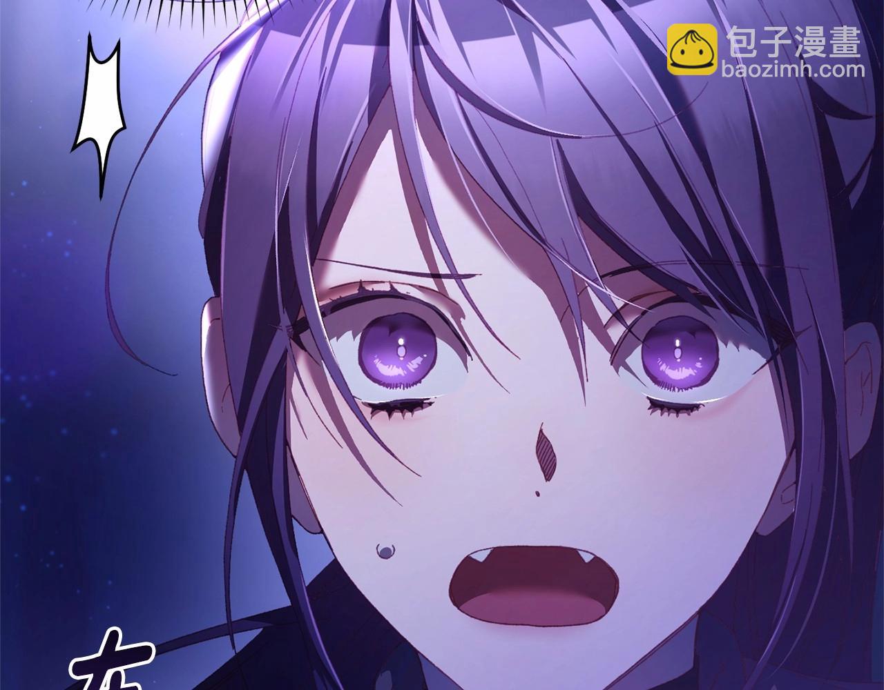 第43话 心痛？心动？173