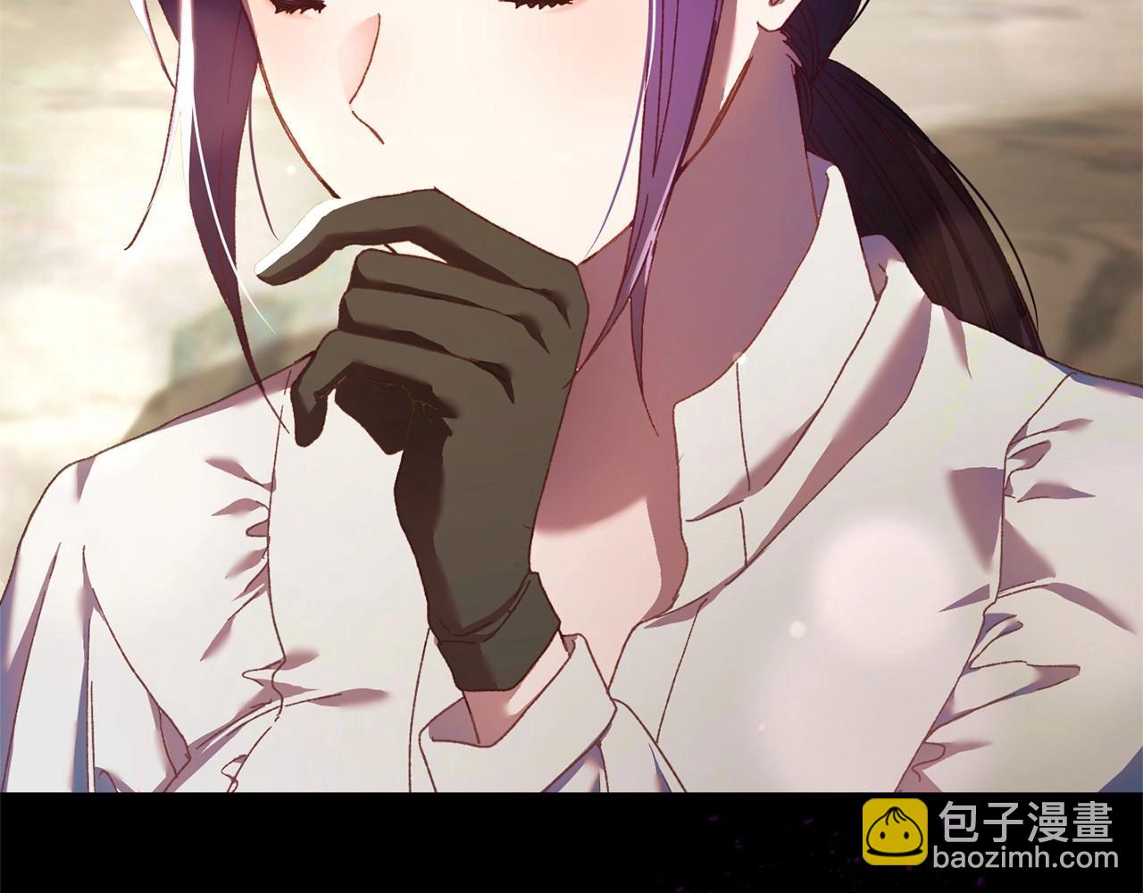 第43话 心痛？心动？2