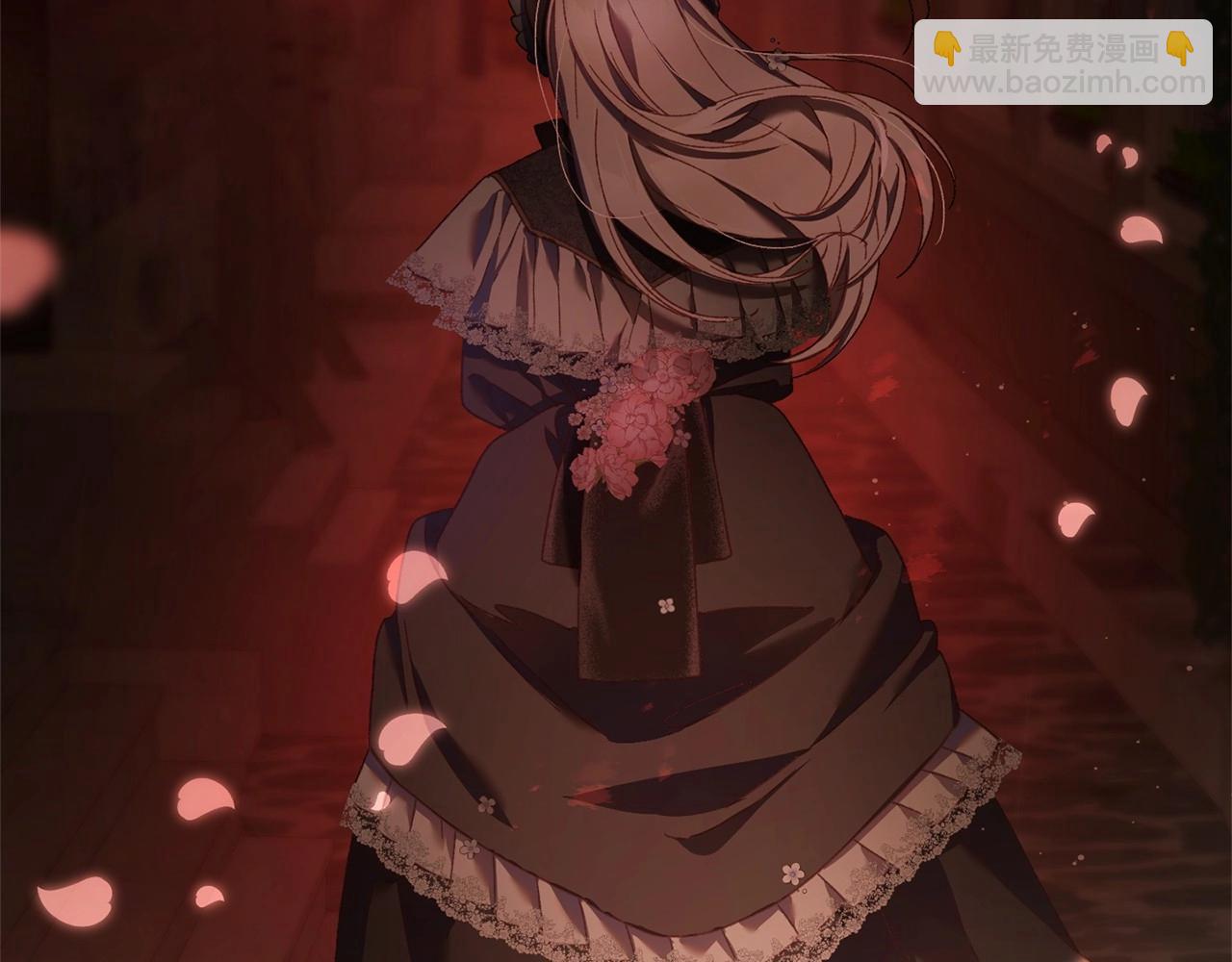 第43话 心痛？心动？21