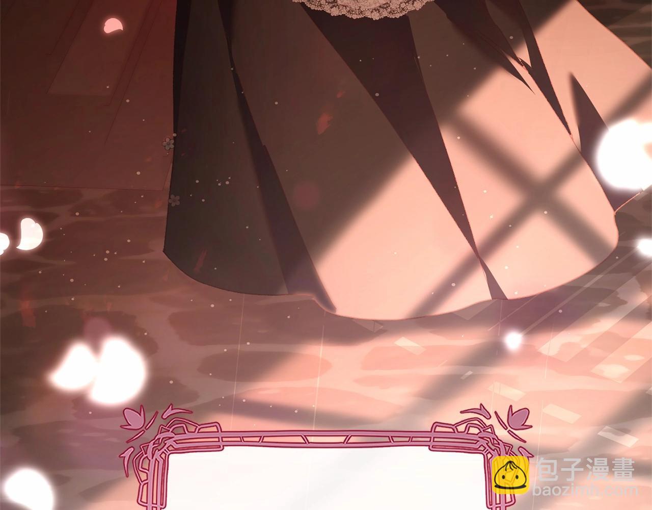 第43话 心痛？心动？22