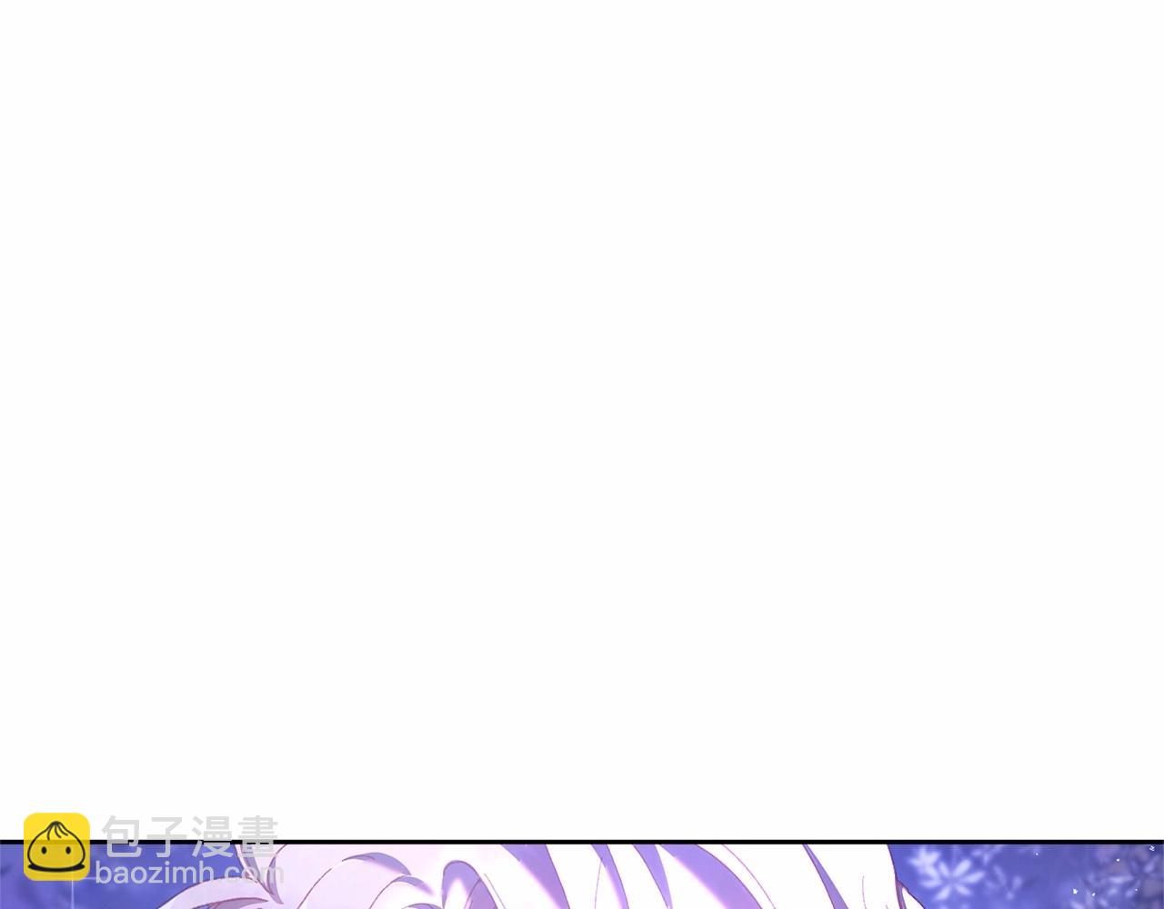 第43话 心痛？心动？220