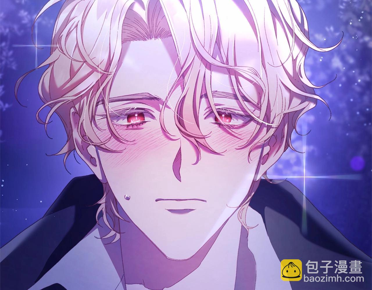 第43话 心痛？心动？221