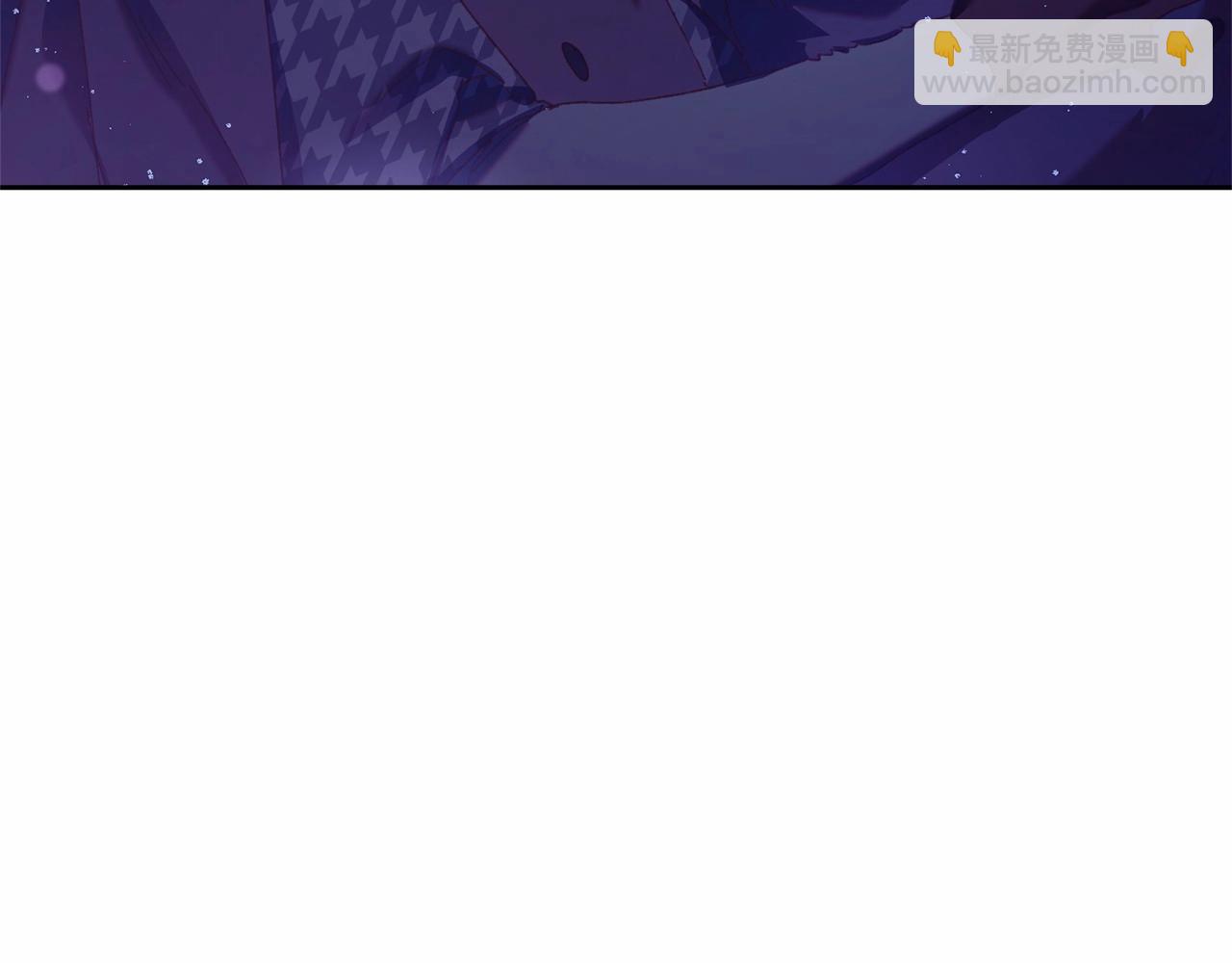 第43话 心痛？心动？229
