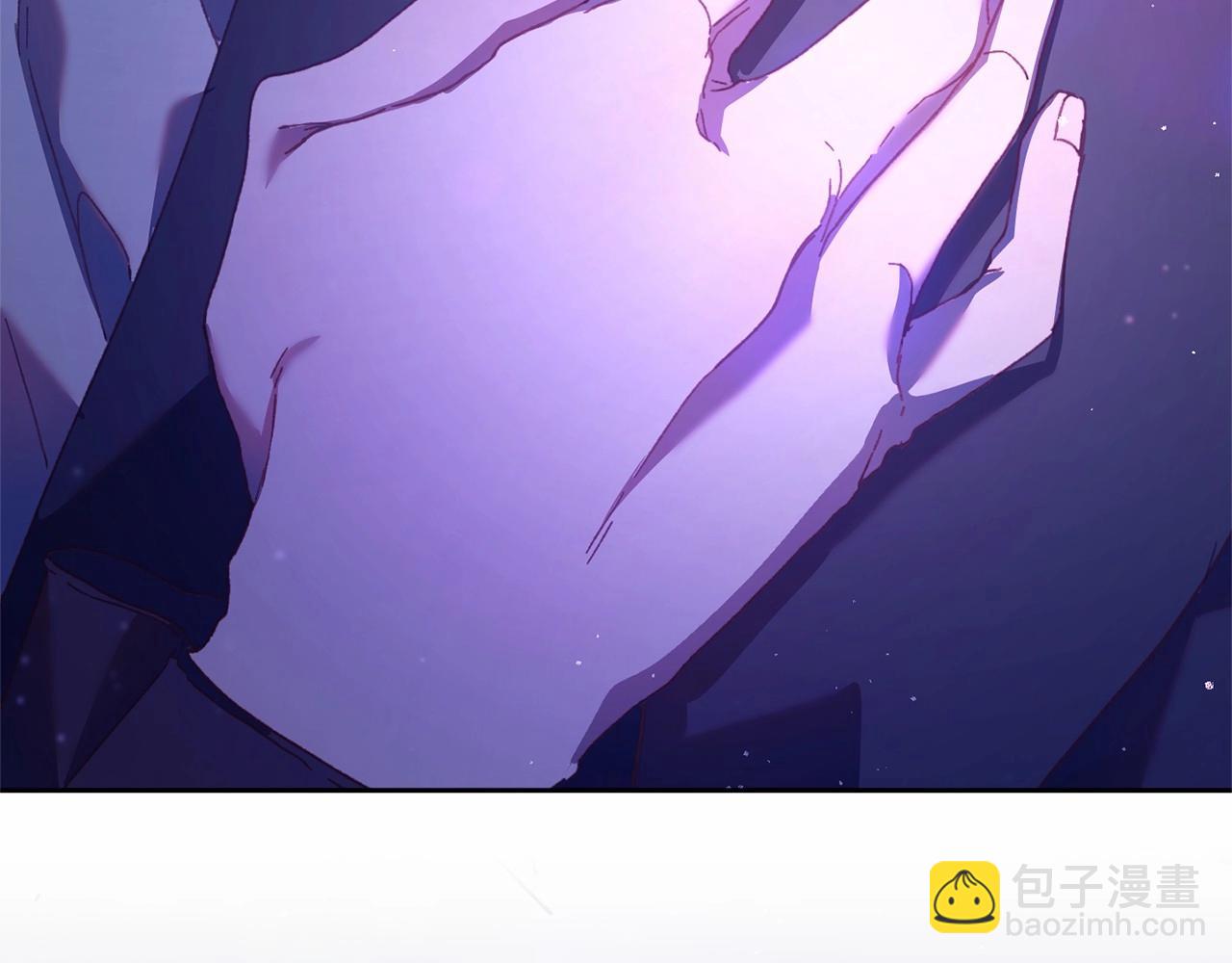 第43话 心痛？心动？231