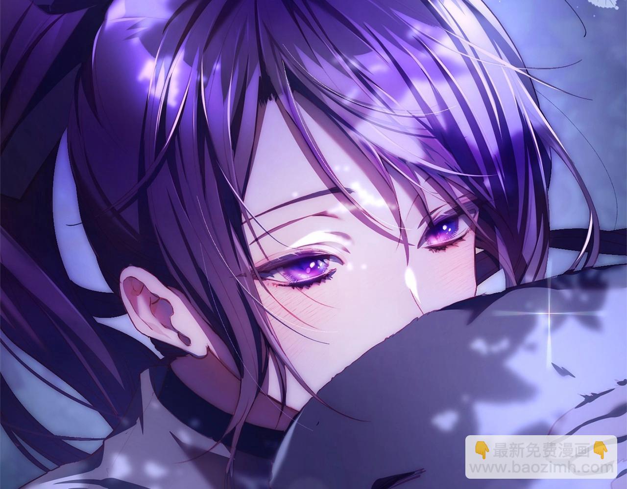第43话 心痛？心动？234