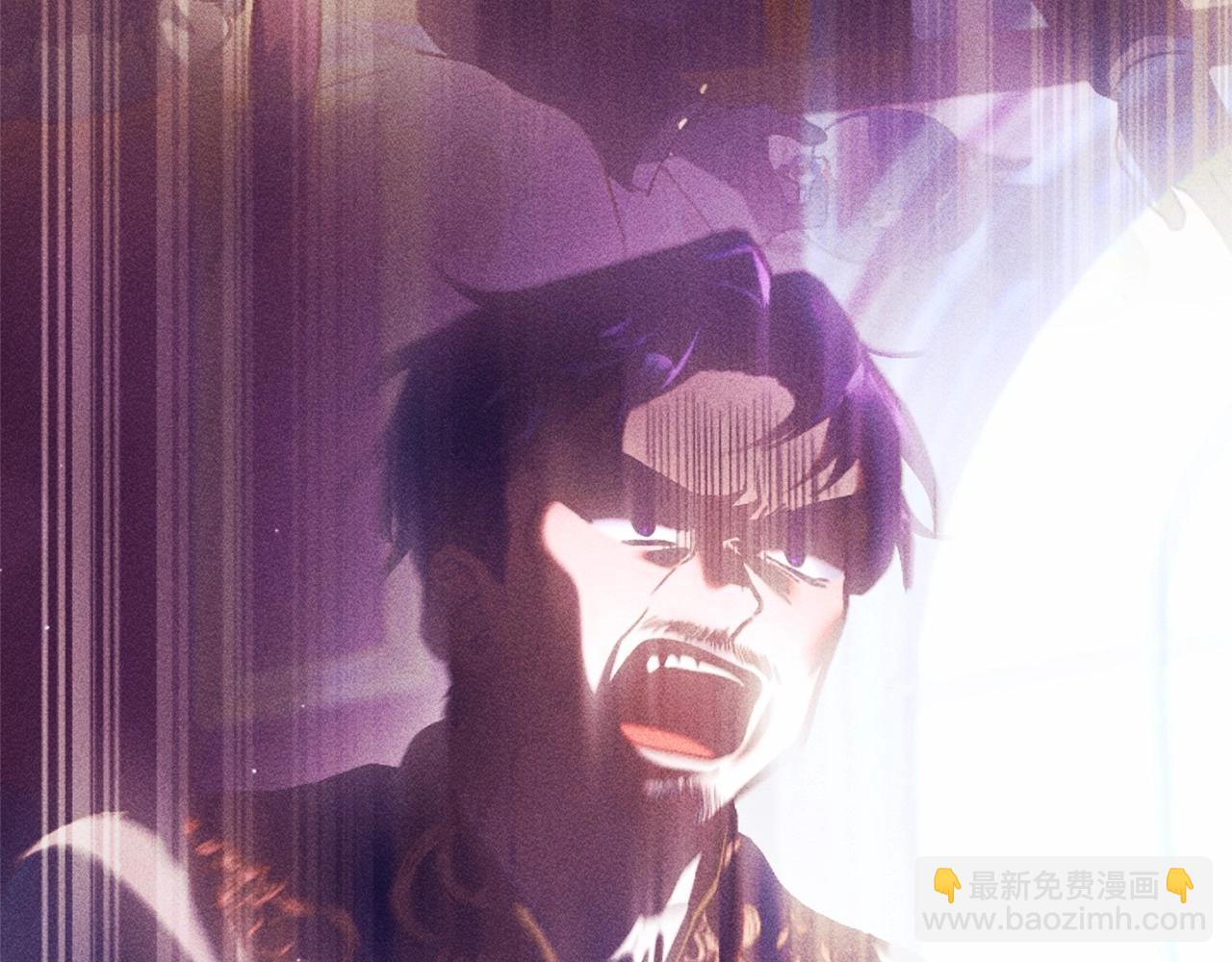 第43话 心痛？心动？66