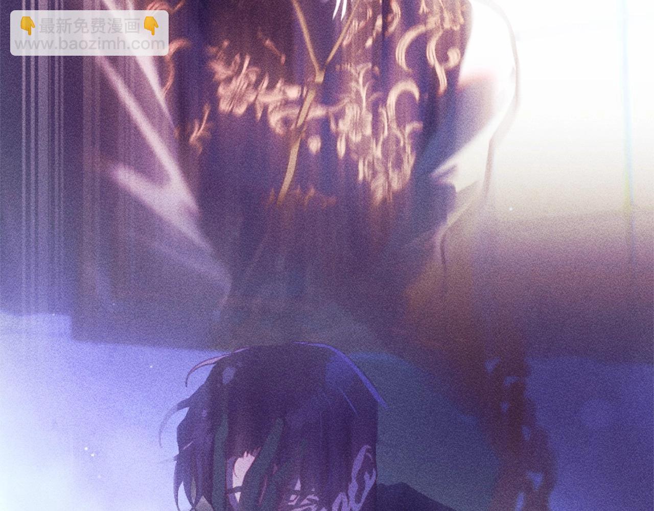 第43话 心痛？心动？67