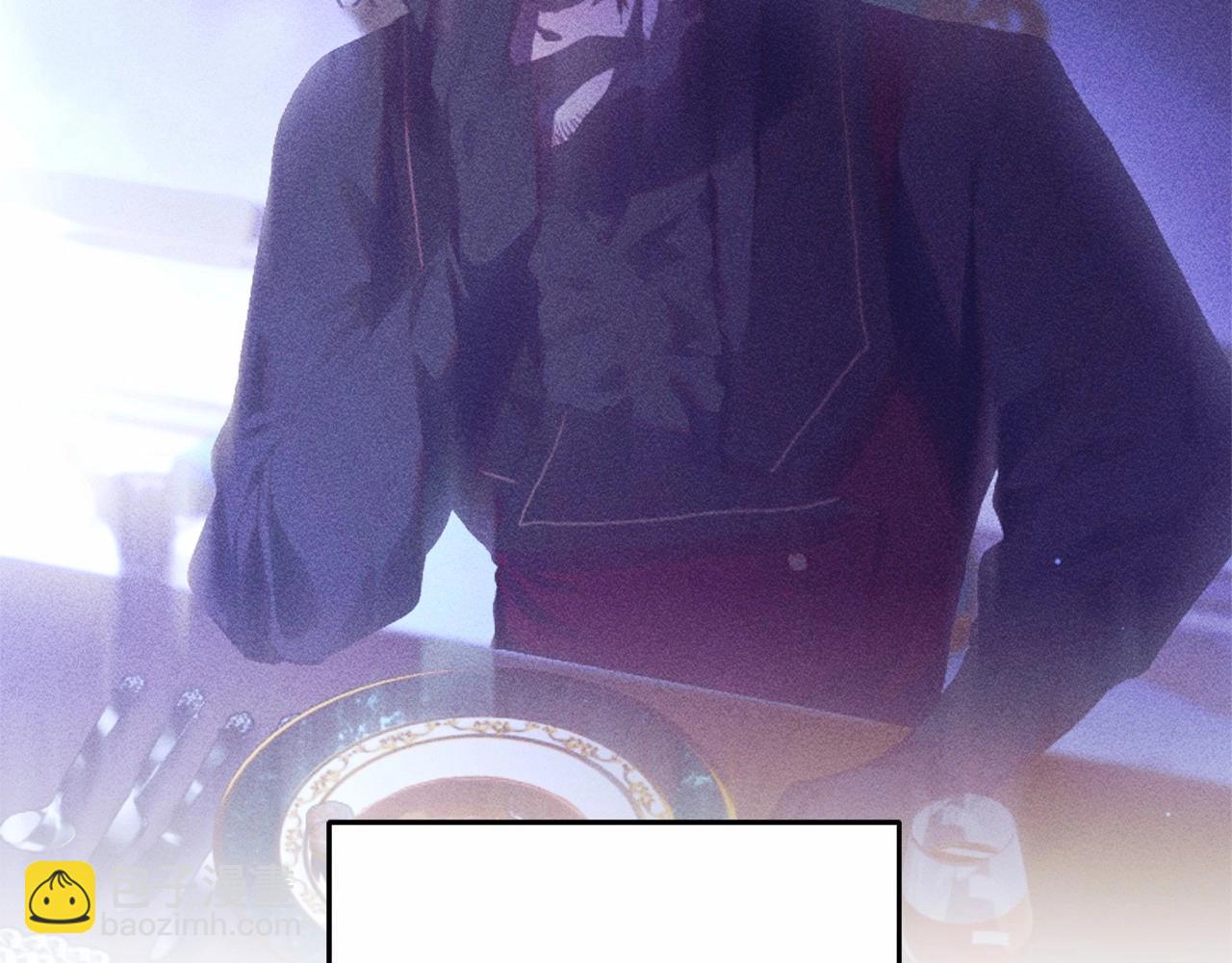 第43话 心痛？心动？68