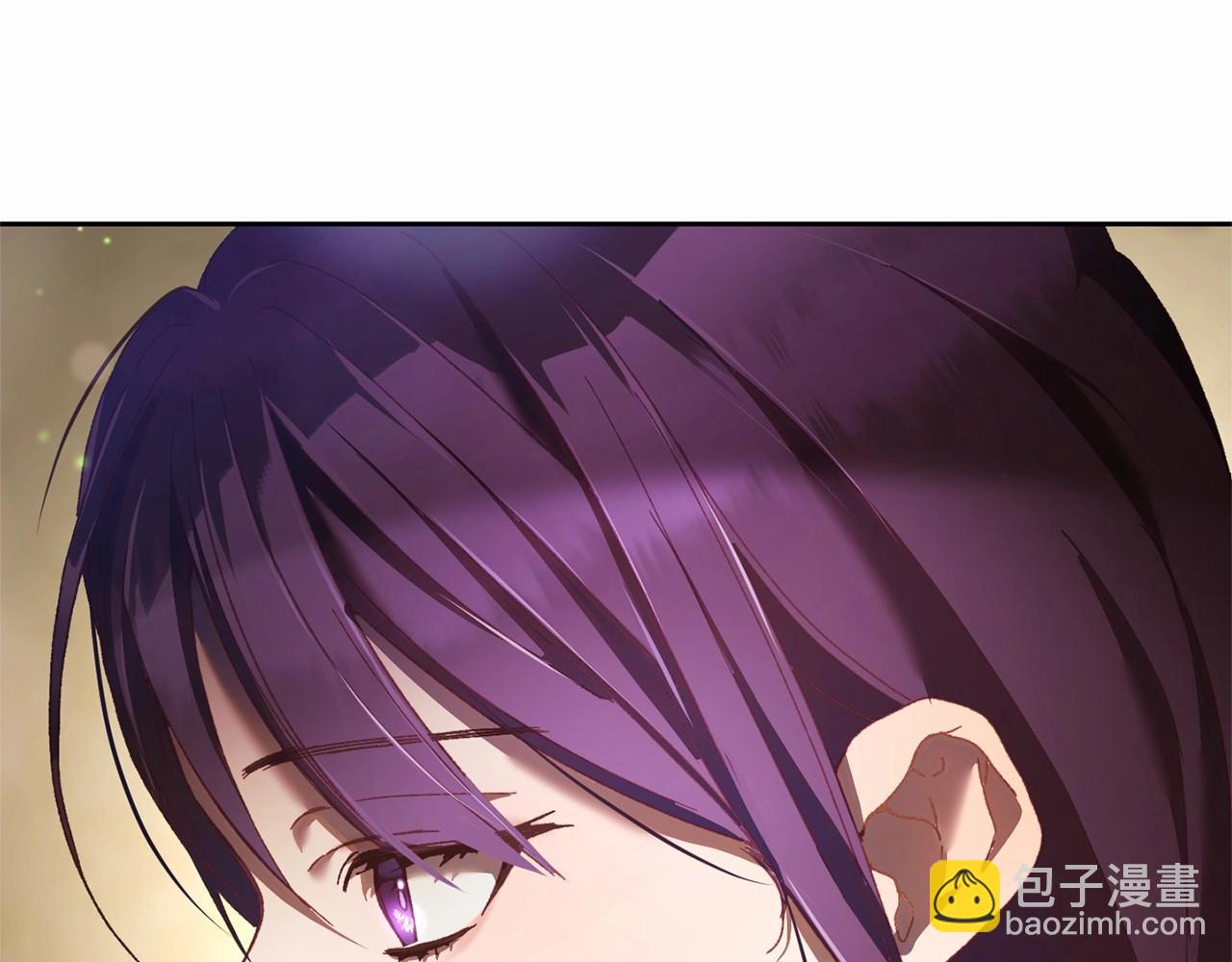 第43话 心痛？心动？88