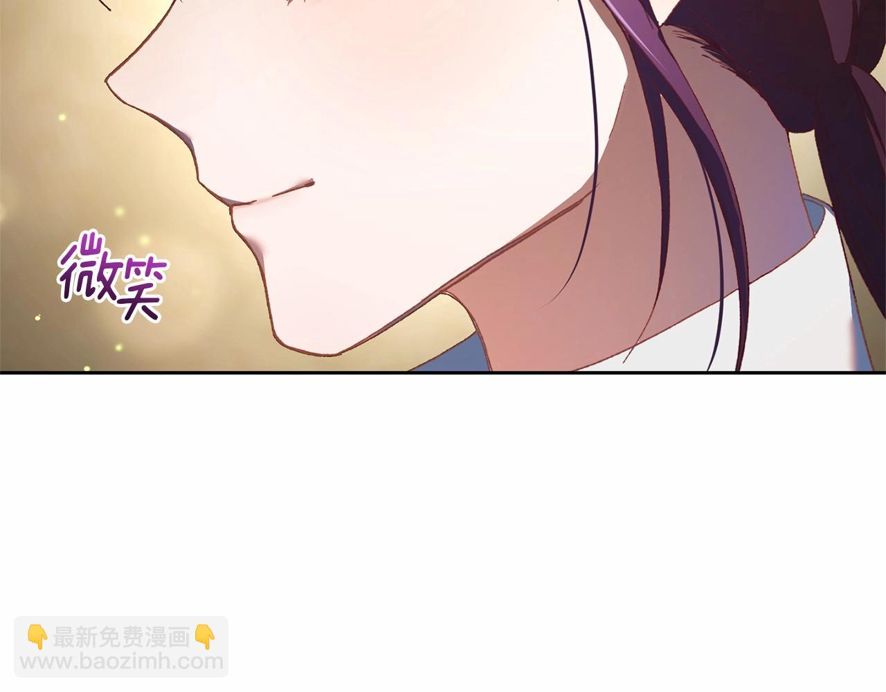 第43话 心痛？心动？89