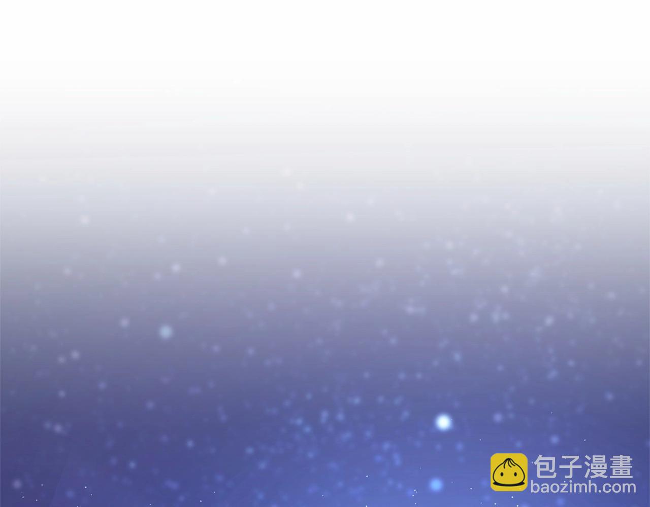 第43话 心痛？心动？96