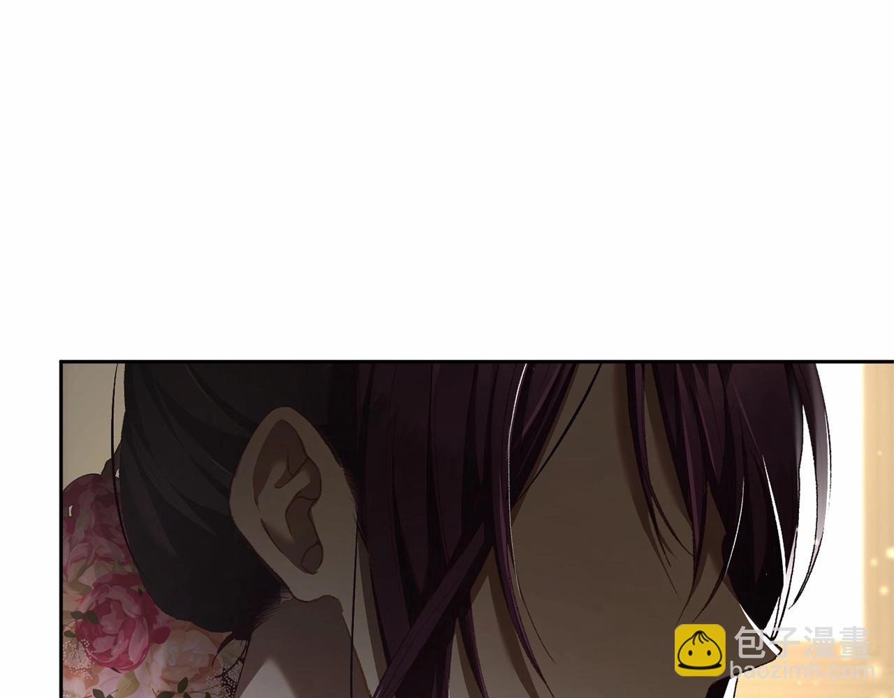 第46话 初代皇帝的日记152