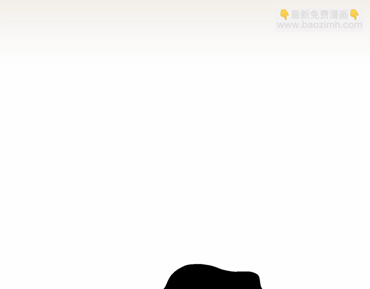 第46话 初代皇帝的日记19