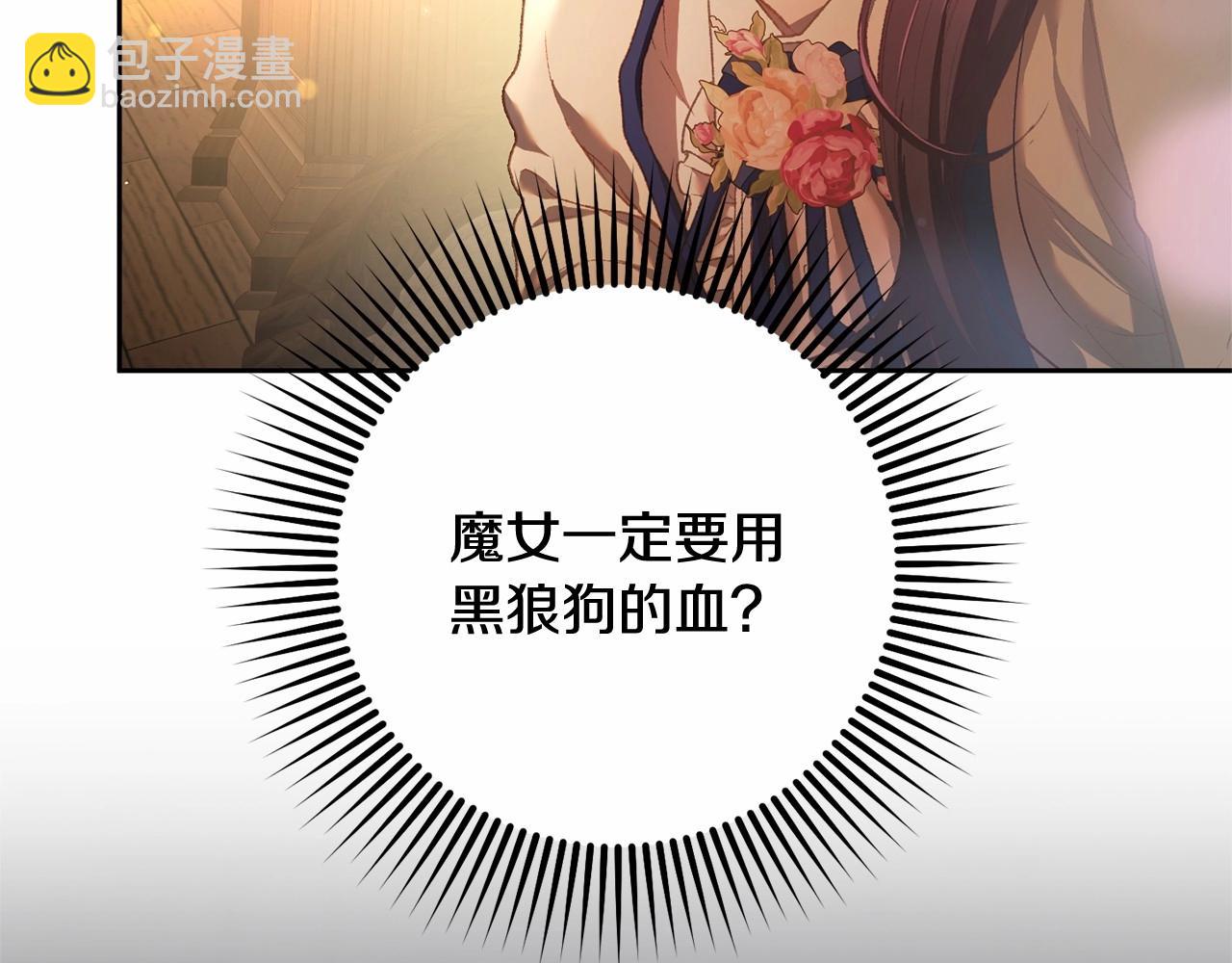 第46话 初代皇帝的日记214