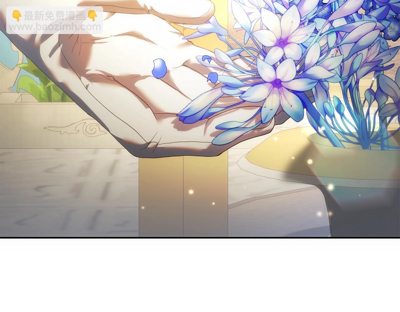 第57话 新的思路10