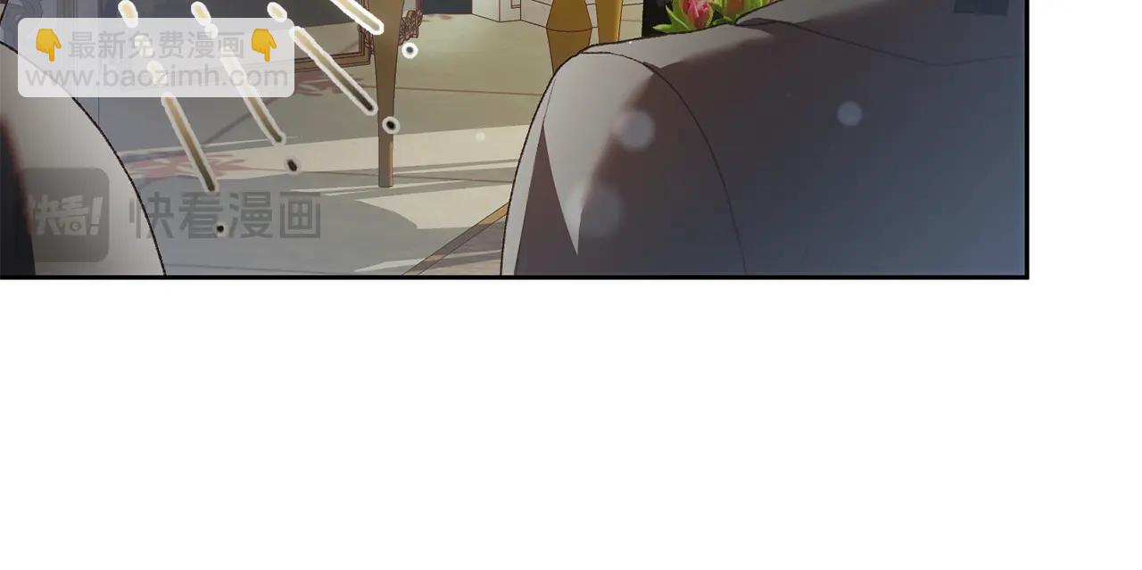 第57话 新的思路111