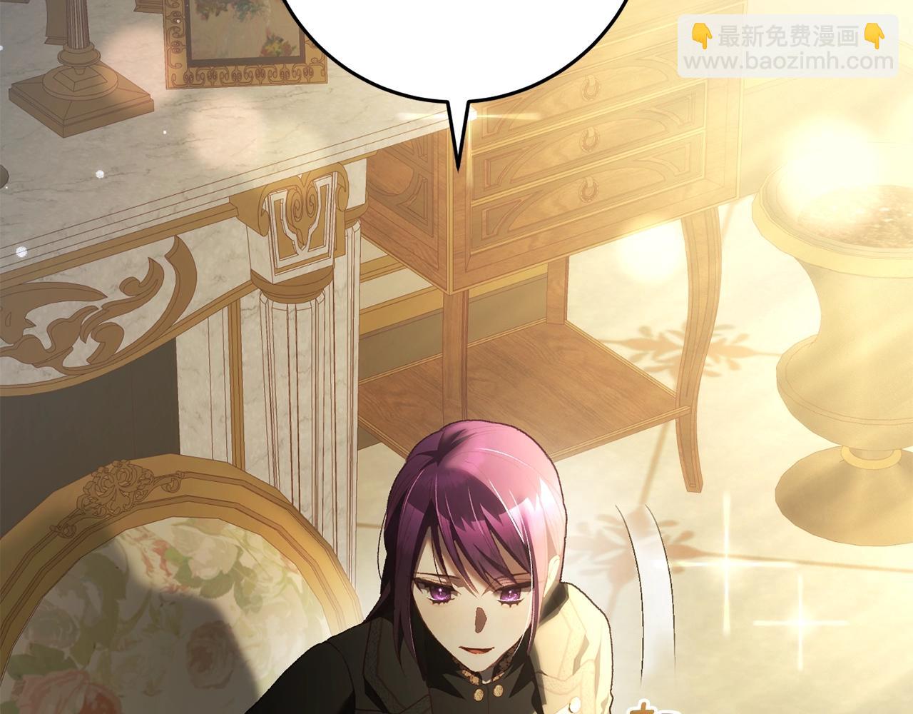 第57话 新的思路116