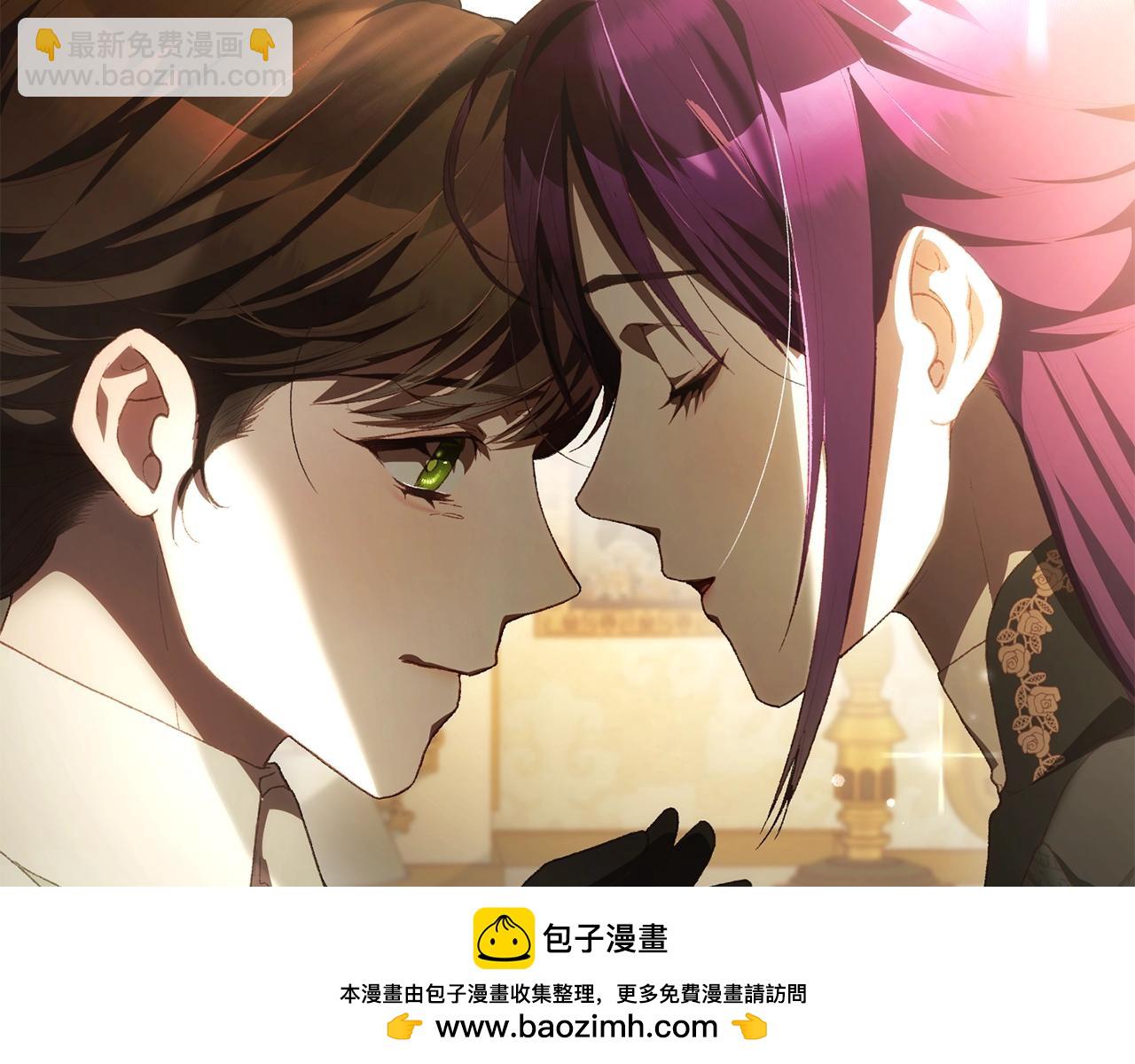 第57话 新的思路121