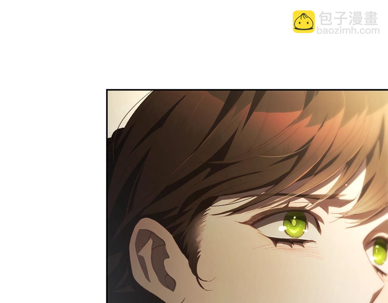 第57话 新的思路123