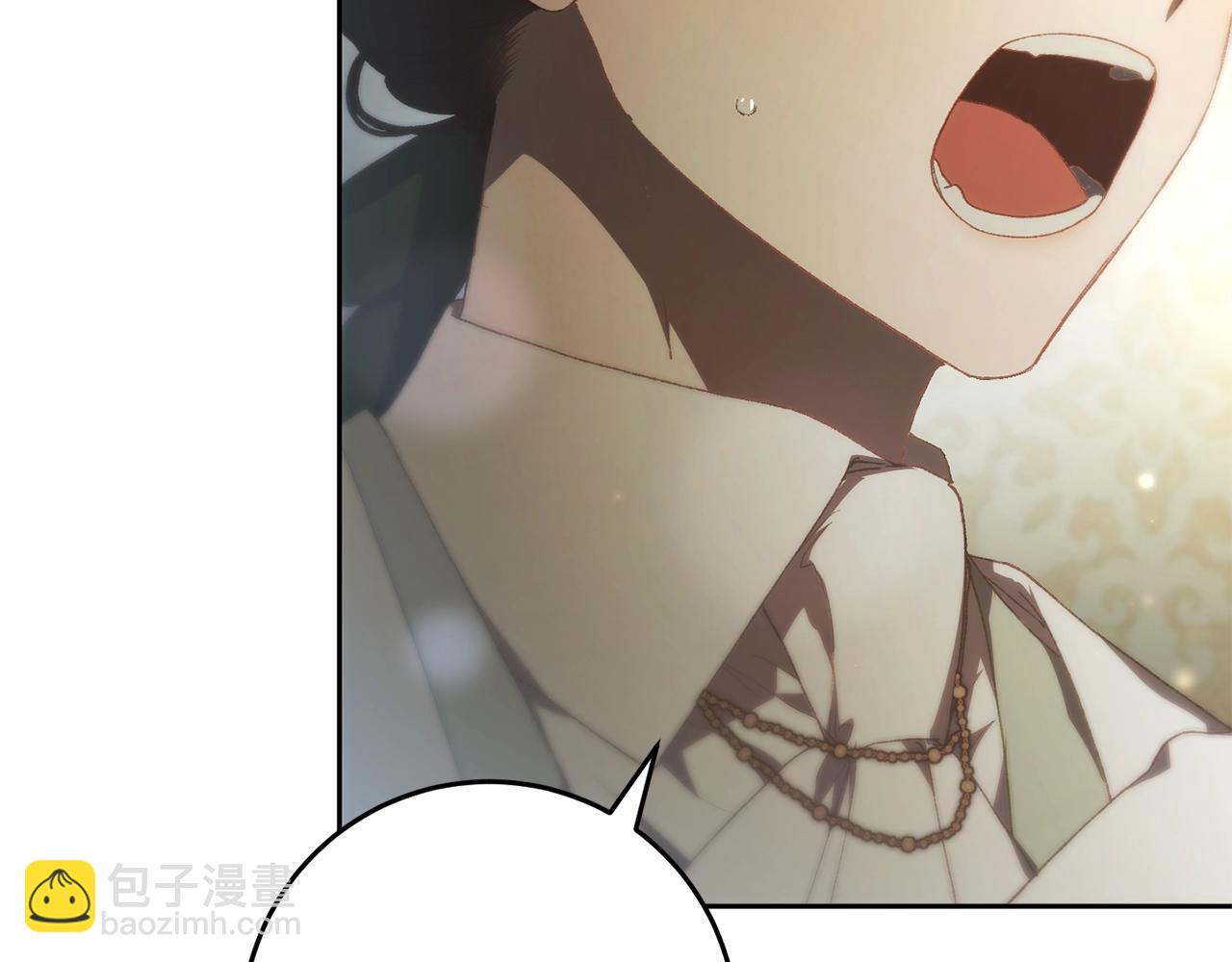 第57话 新的思路124