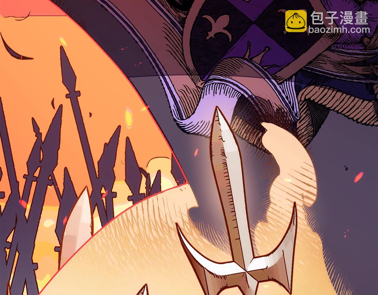 第57话 新的思路136