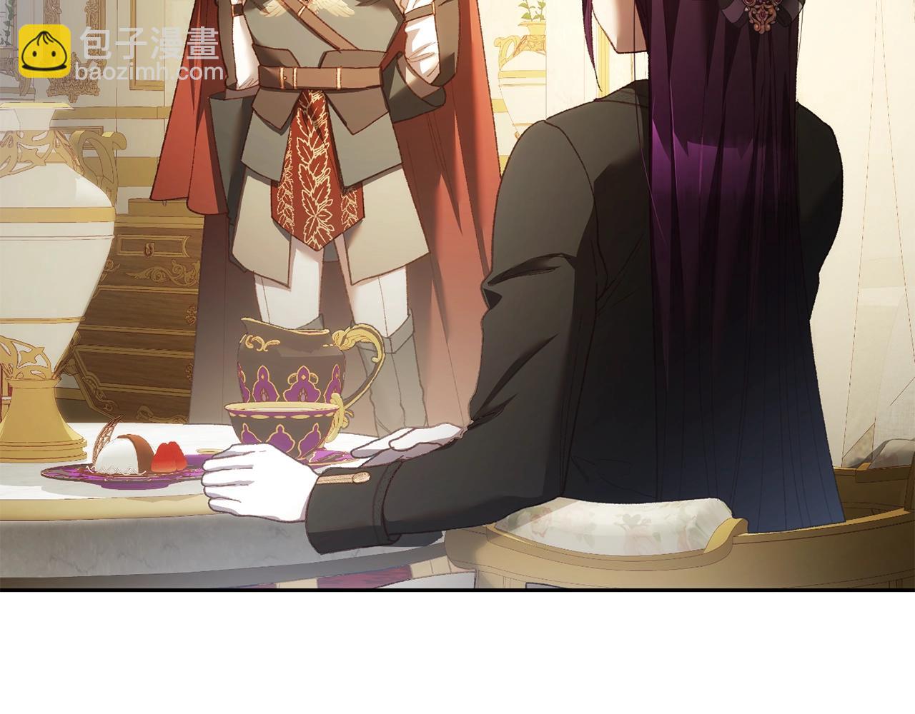 第57话 新的思路14