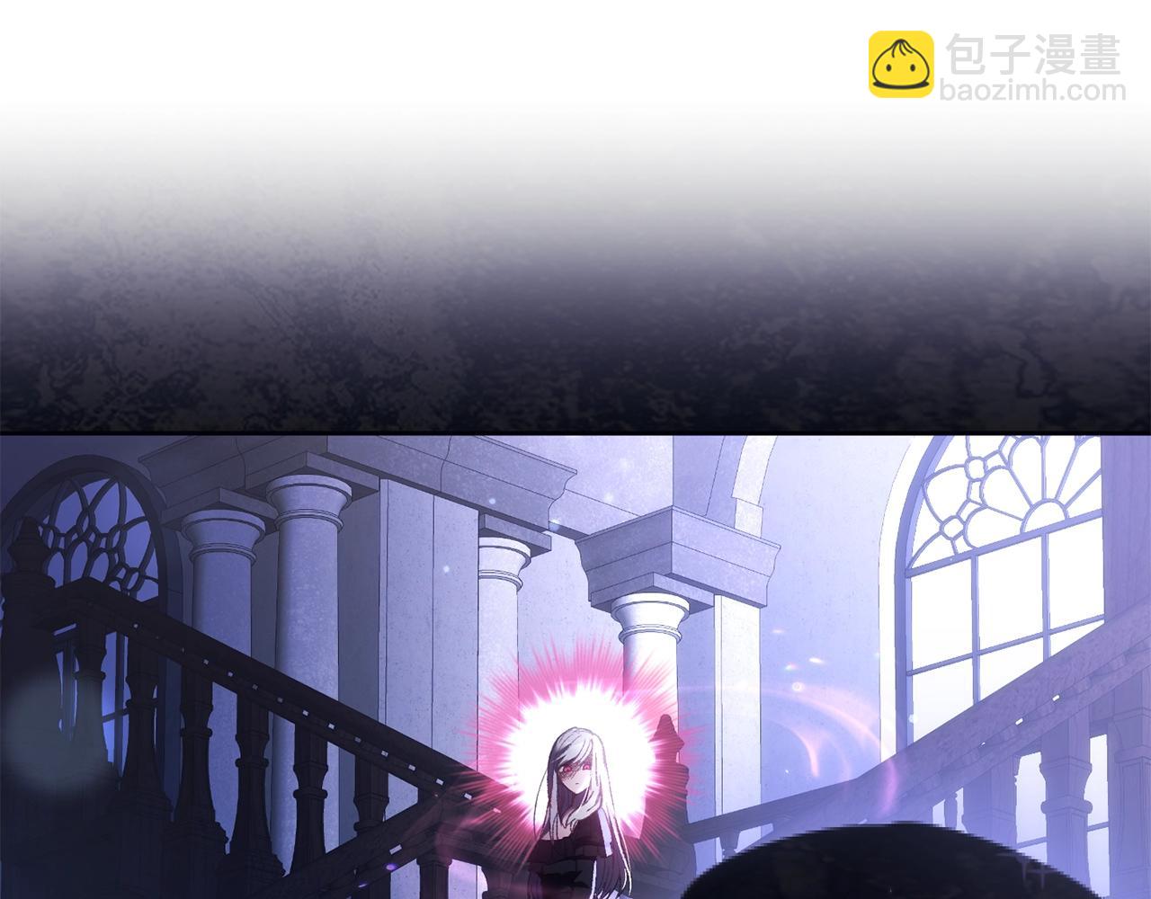 第57话 新的思路144