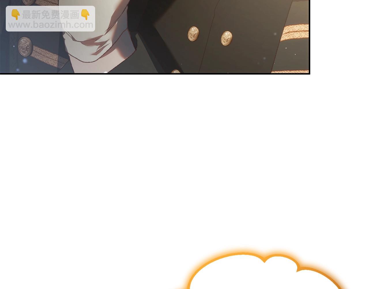 第57话 新的思路149