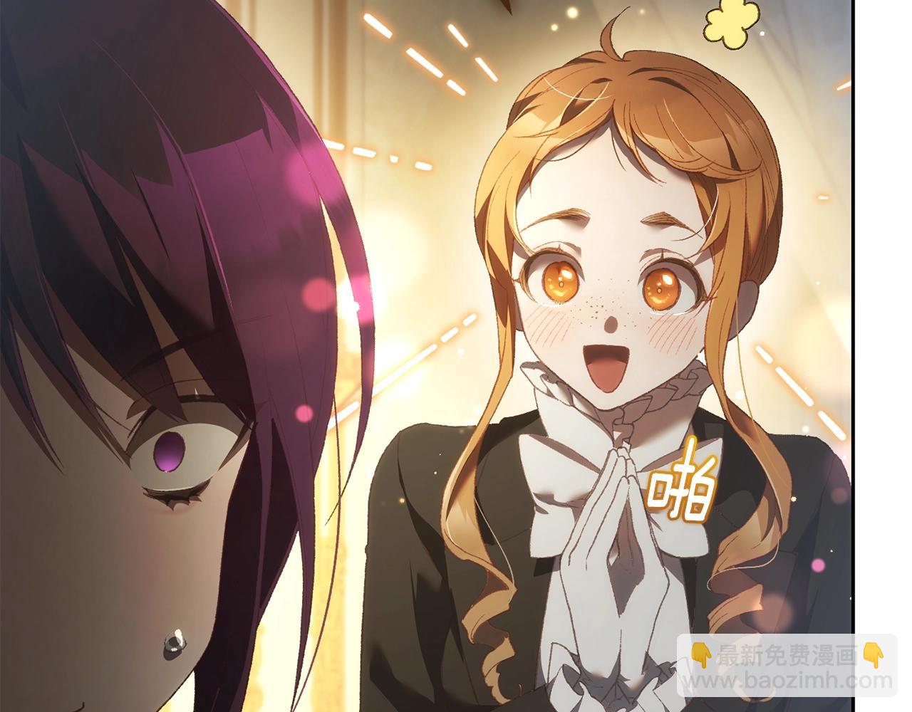 第57话 新的思路151