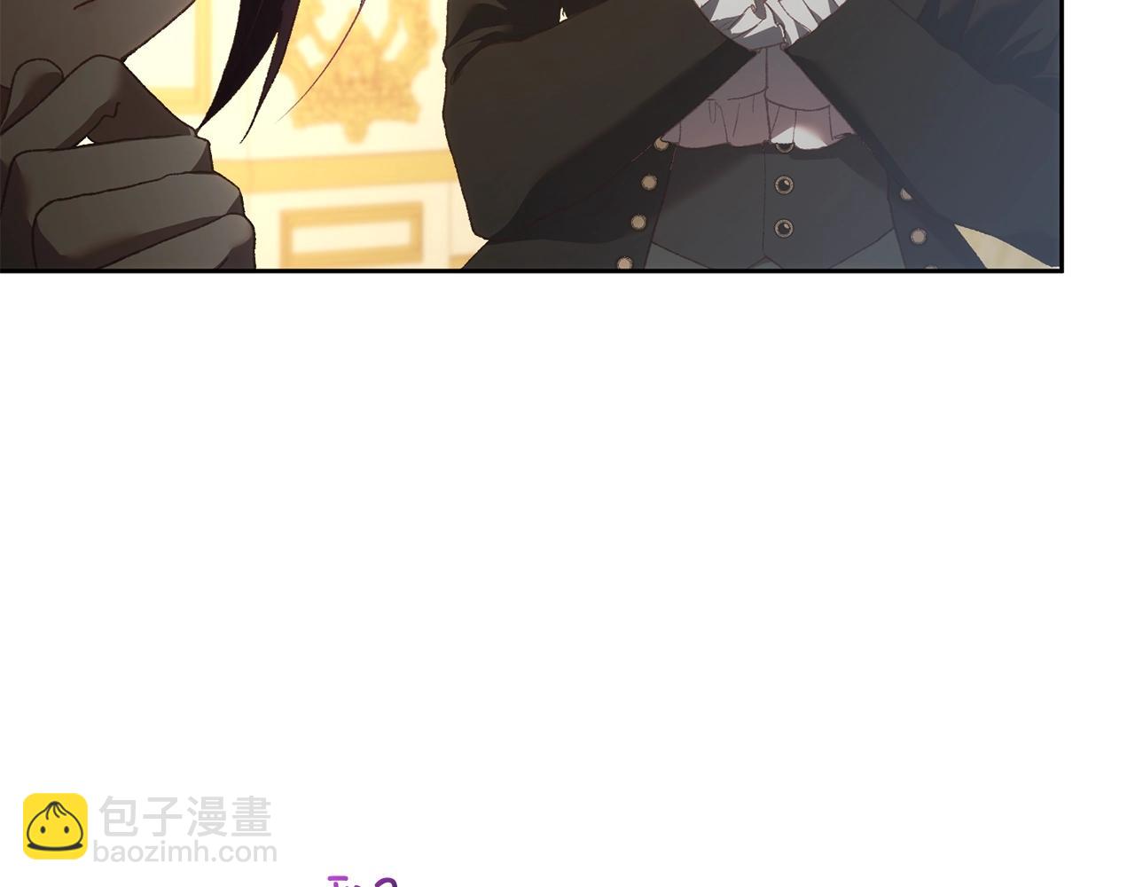 第57话 新的思路152