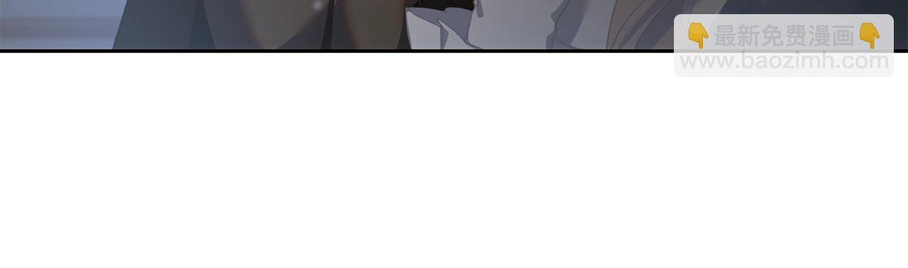 第57话 新的思路159