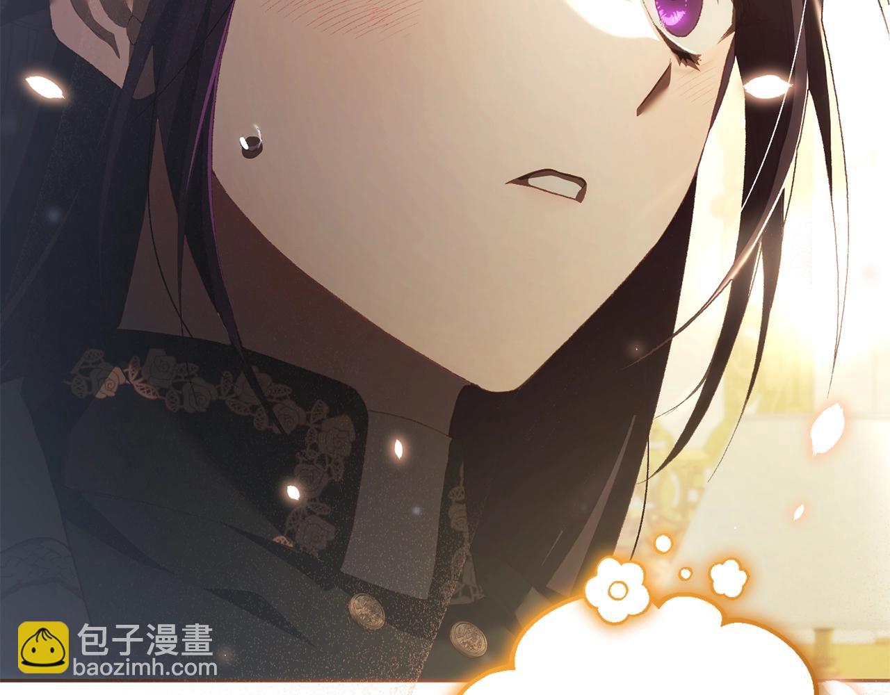 第57话 新的思路168