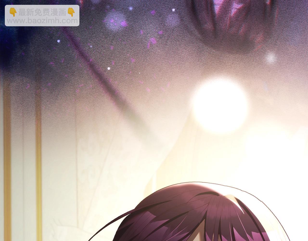 第57话 新的思路176