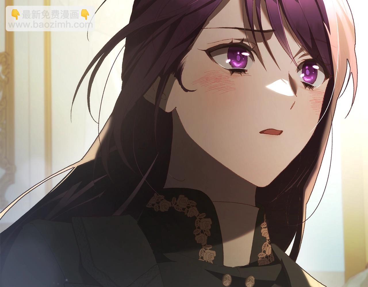第57话 新的思路177