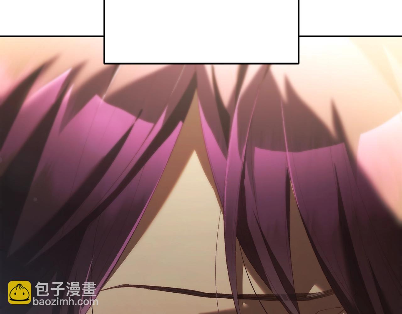 第57话 新的思路180